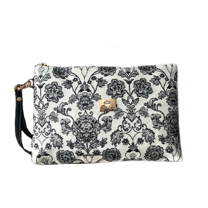 Φάκελος Art On Stars Amarillis Black 429