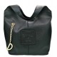 Τσάντα Ώμου Dolce 248011-3/103 Μαύρο
