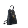 Τσάντα Πλάτης Mini Tiny Hunter 54003253 Μαύρο