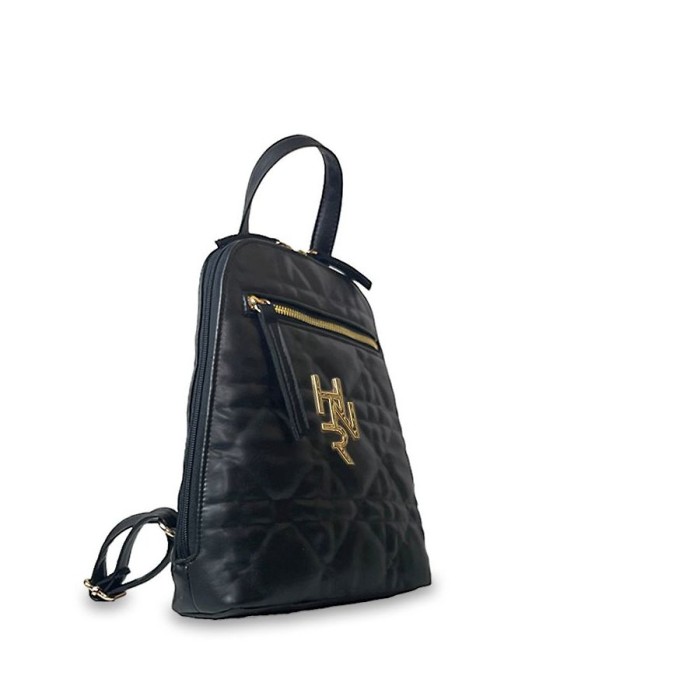 Τσάντα Πλάτης Mini Tiny Hunter 54003253 Μαύρο