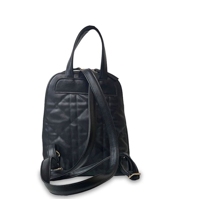 Τσάντα Πλάτης Mini Tiny Hunter 54003253 Μαύρο