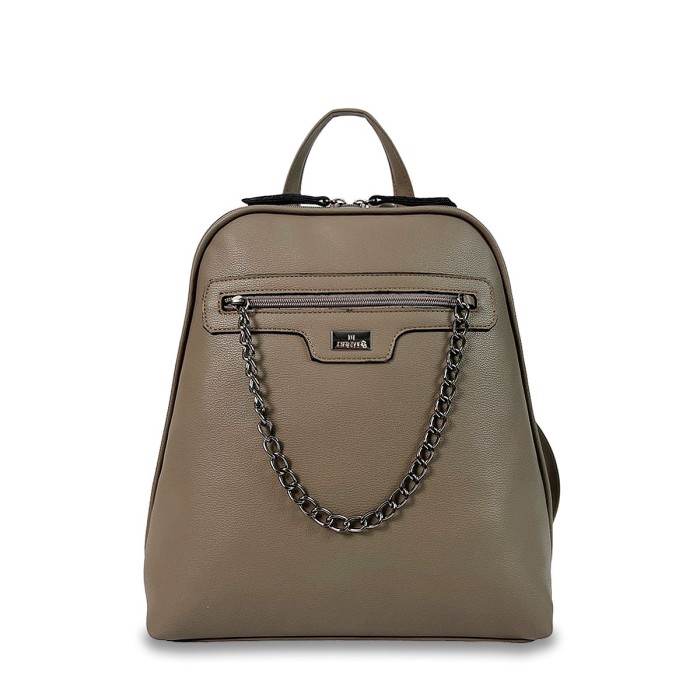 Τσάντα Πλάτης Rock Hunter 54002953 Πούρο