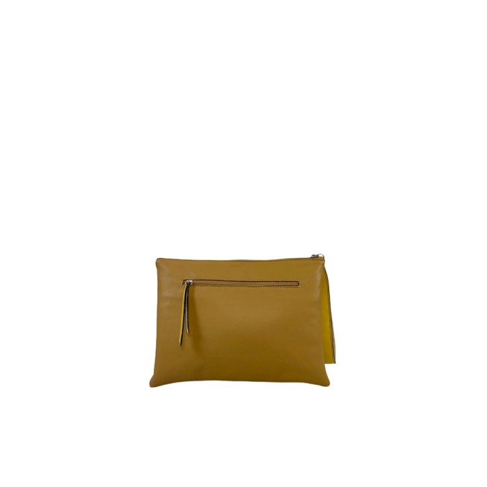 Τσάντα Χειρός Hunter 54002520 Ταμπά