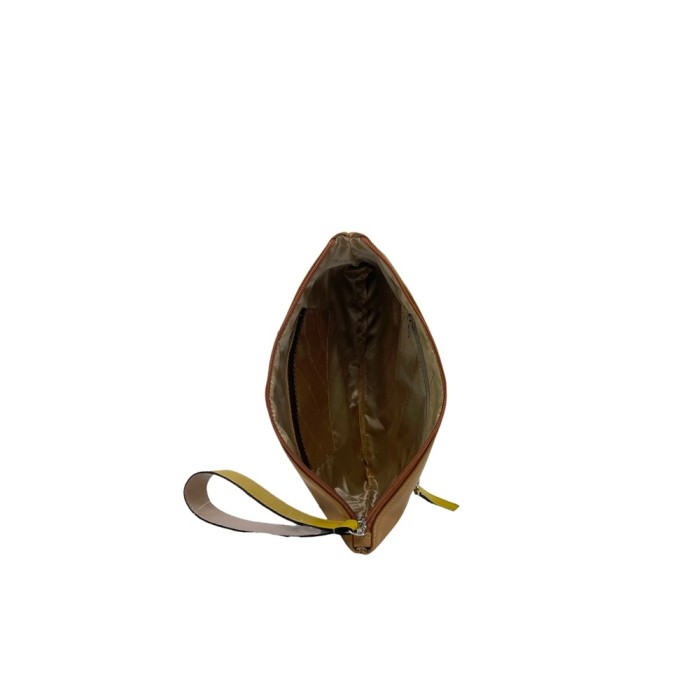 Τσάντα Χειρός Hunter 54002520 Ταμπά