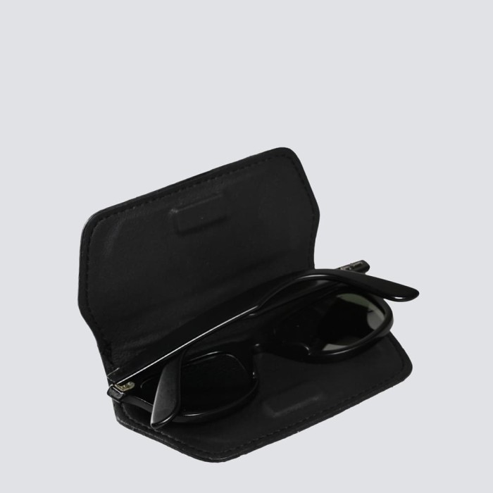 Θήκη γυαλιών Lovely Helia Asti 17HL-D-13 Black