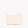 Τσάντα Ώμου / Χιαστί Lovely Caldera Large Asti Bag 16CD-LD-05 Beige