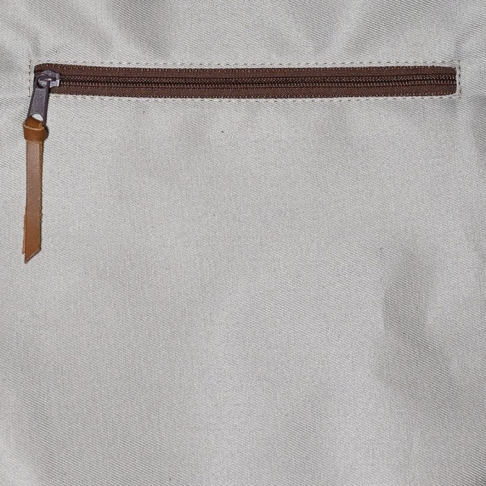 Τσάντα Ώμου / Χειρός Lovely Caldera Large Mosaic Bag 17CD-LMON-05 Μπεζ