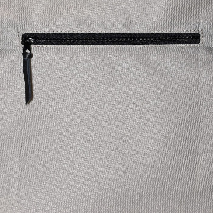 Τσάντα Χειρός Lovely Necessaire Mosaic Bag 17N-MON-13 Μαύρο