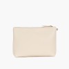 Τσάντα Χειρός Lovely Necessaire Adora Bag 16N-EM-05 Beige