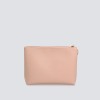 Τσάντα Χειρός Lovely Necessaire Asti Bag 17N-D-27 Light Pink