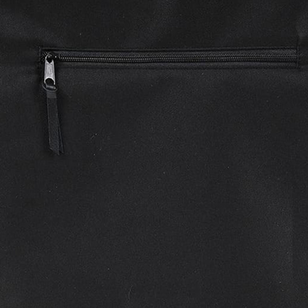 Τσάντα Ώμου / Χιαστί Lovely Irma Small Signature Bag 16IR-SSI-03 Γκρι