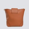 Τσάντα Ώμου Lovely Nexus Asti Bag 17NX-D-10 Camel 