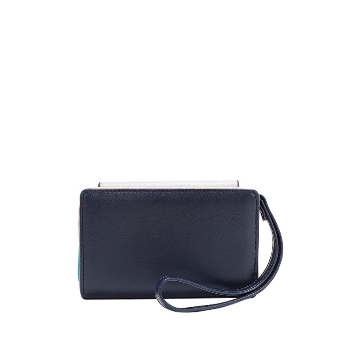 Πορτοφόλι Nicole Lee NK24005 Urban Coffe